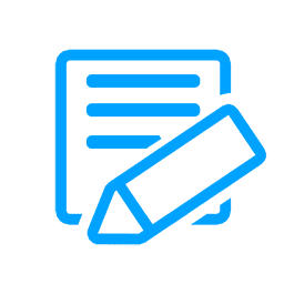 Временная Регистрация в Тимашёвске Временная Регистрация в Тимашёвске